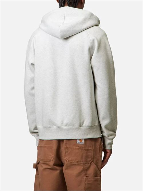 Felpa Chase CARHARTT WIP | I03366400JXX